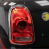 MINI Cooper S E All4 Countryman Plugin Hybrid 4x4 11