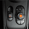 MINI Cooper S E All4 Countryman Plugin Hybrid 4x4 12