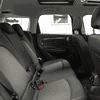 MINI Cooper S E All4 Countryman Plugin Hybrid 4x4 18