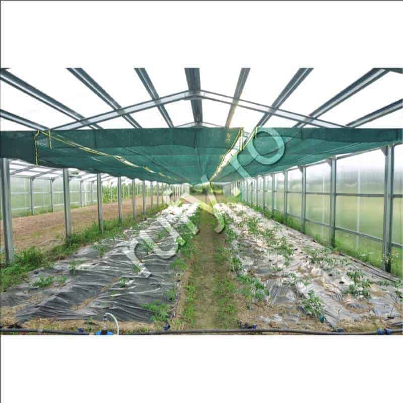 bariera-solara.jpg Seră Policarbonat 840 mp, profesionala