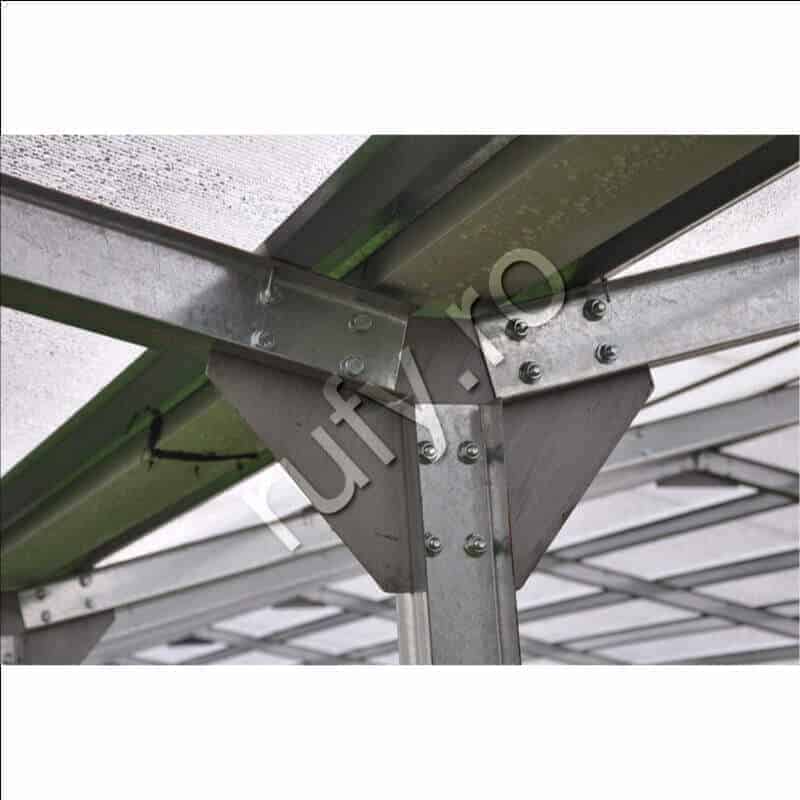 jgheab-comun-sera-alipita-2-nave.jpg Seră Policarbonat 840 mp, profesionala