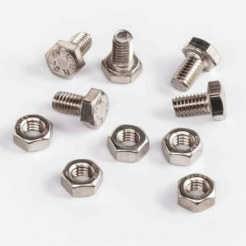 Sera Sticla, S104H, 3.06 mx2.98 m