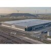 Panouri Fotovoltaice Bifaciale 500W, Eco Delta, ECO-485-505M-66LHC-DGDF