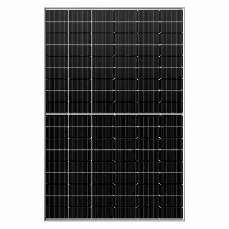 Panouri fotovoltaice 560W, Longi Hi-MO 5m, LR5-72HPH 540-560M