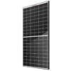 Panou fotovoltaic 390 410W Swiss Solar IBEX 108MHC EIGER 390 410