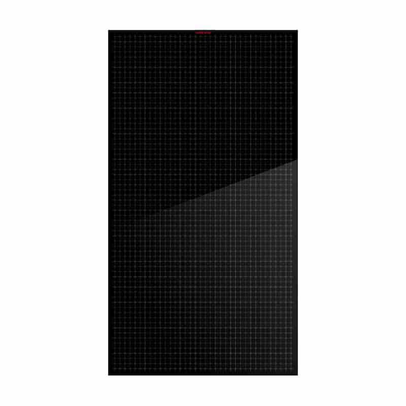 Panouri fotovoltaice 405W cu acoperire de grafen, Swiss Solar, IBEX 132MWT-GRAPHENE-400-405