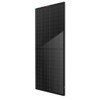 Panou fotovoltaic 495W 500W Swiss Solar IBEX 132MHC EiGER 495 500 FULL BLACK