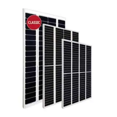 Panouri fotovoltaice 355W, Canadian solar, KuPower CS6X-355P-PLUS