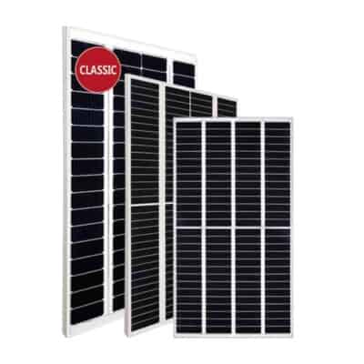 Panouri fotovoltaice 355W Canadian solar KuPower CS6X 355P PLUS