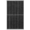 Panouri fotovoltaice 380W Jinko Solar Tiger N Type 60TR 360 380W 1