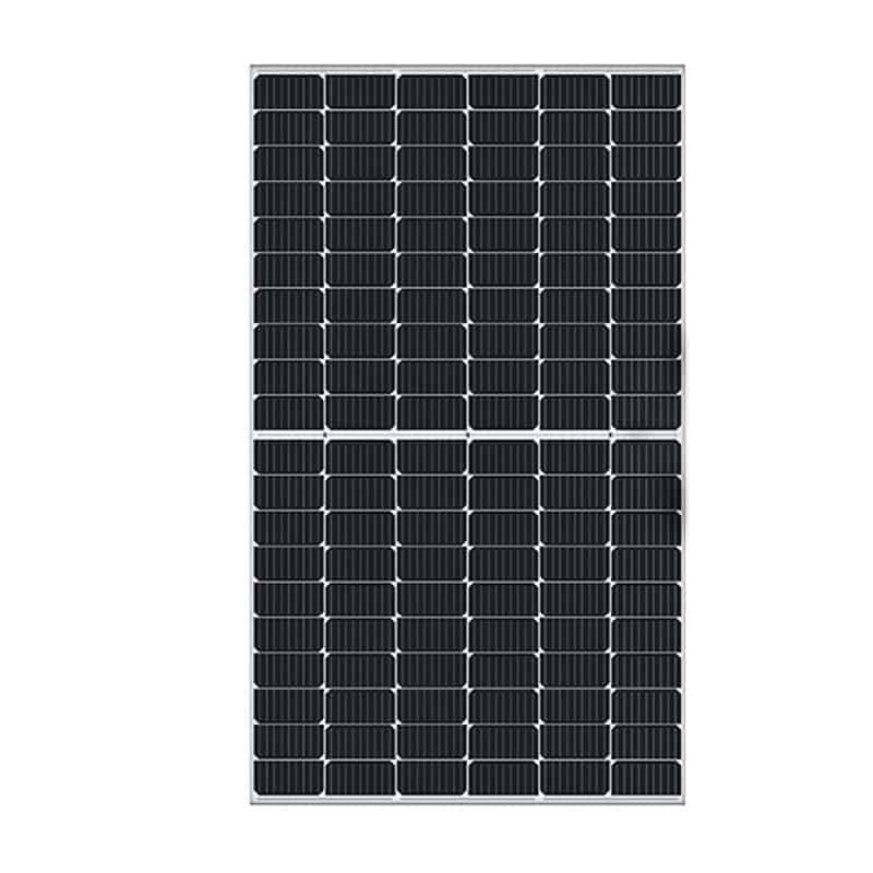 Panouri-fotovoltaice-385W-SUNERGY-SUN-60M-H6-360W-385W-3.jpg Panouri fotovoltaice 385W SUNERGY SUN 60M-H6 360W-385W