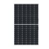 Panouri fotovoltaice 420W SUNERGY SUN 66M H6 405 420W 1