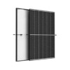 Panouri fotovoltaice 435W TrinaSolar Vertex S 11