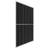 Panouri fotovoltaice 445 465W Longi Hi MO 4m LR4 72HPH 445 465M 2