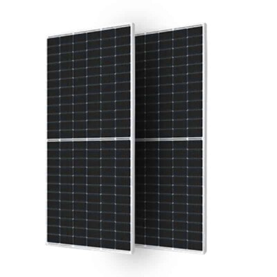 Panouri fotovoltaice 460W SUNERGY SUN 72M H6 435 460W 1