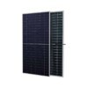Panouri fotovoltaice 465W Renesola RS3 445 465MG E2 cu sticla dubla 1 2