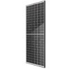Panouri fotovoltaice 525 545W Swiss Solar IBEX 144MHC EiGER 525 545