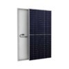 Panouri fotovoltaice 535 555W Renesola RS6 535555M E3 1