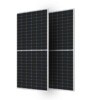 Panouri fotovoltaice 550W SUNERGY SUN 72M H8 540 550W 3