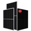 Panouri fotovoltaice 555W Canadian solar HiKu6 CS6W 2