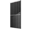Panouri fotovoltaice 590 610W Swiss Solar IBEX 60M EIGER 590 610