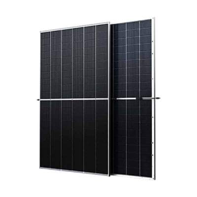 Panouri fotovoltaice 600W TrinaSolar Vertex TSM DEG20C.20 MBB 580 600W 1