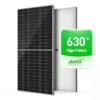 Panouri fotovoltaice 630W Jinko Solar Tiger Neo 78HL4 610 630W
