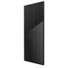 Panouri fotovoltaice 650 670W Swiss Solar IBEX 66M EiGER 650 670 FULL BLACK