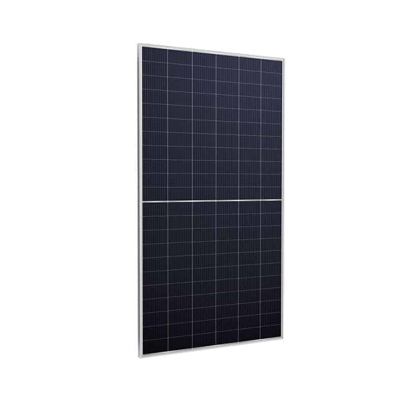 Panouri-fotovoltaice-670W-Renesola-RS9-650-670M-E1-2-Copy.jpg Panouri fotovoltaice 670W, Renesola, RS9-650-670M-E1