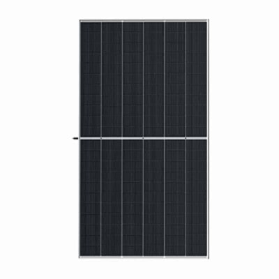 Panouri fotovoltaice 670W SUNERGY SUN SUN 66M H12 650W 670W 2