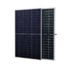 Panouri fotovoltaice bifaciale 440 460W Renesola RS4 440 460MBG E1 cu sticla dubla 1 2 1 1
