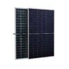 Panouri fotovoltaice bifaciale 440 460W Renesola RS4 440 460MBG E1 cu sticla dubla 1 2