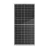 Panouri fotovoltaice bifaciale 525 545W Swiss Solar IBEX 144MHC EiGER 525 545 BIFACIAL GLASS 1