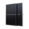 Panouri fotovoltaice bifaciale 600W TrinaSolar Vertex TSM DEG20C.20 MBB 580 600W