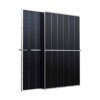 Panouri fotovoltaice bifaciale 600W TrinaSolar Vertex TSM DEG20C.20 MBB 580 600W 111