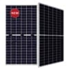 Panouri fotovoltaice bifaciale 605W Canadian solar BiHiKu7 CS7L 605 1