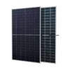 Panouri fotovoltaice bifaciale 605W Renesola RS8 595 605MBG E1