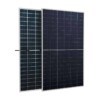 Panouri fotovoltaice bifaciale 605W Renesola RS8 595 605MBG E1 Copy