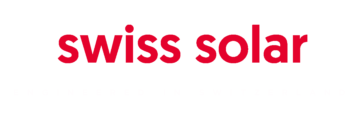 SWISS-SOLAR-Logo-tagline-white • RRE