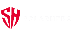 SolarHero