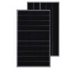 Panouri Fotovoltaice 415 W, Eco Delta