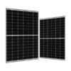 Panouri Fotovoltaice 435 W, Eco Delta, ECO-415-435M-54LHC（TOPCON)