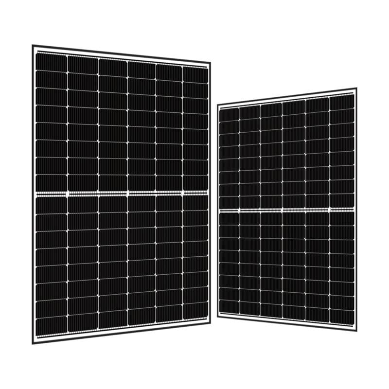Panouri Fotovoltaice 435 W, Eco Delta, ECO-415-435M-54LHC（TOPCON)