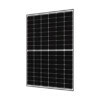 Panouri Fotovoltaice 435 W, Eco Delta, ECO-415-435M-54LHC（TOPCON)