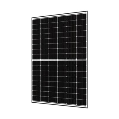 Panouri Fotovoltaice 435 W, Eco Delta, ECO-415-435M-54LHC（TOPCON)
