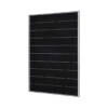 Panouri Fotovoltaice 555 W, Eco Delta, ECO-540-555M-58BSC