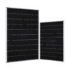 Panouri Fotovoltaice 555 W, Eco Delta, ECO-540-555M-58BSC