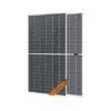 Panouri Fotovoltaice Bifaciale 480 W, Eco Delta, ECO-480M-78S(HJT)