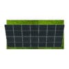 Suport panouri fotovoltaice la sol 2P-7