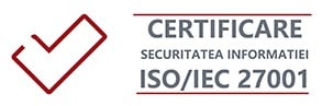 Certificari
